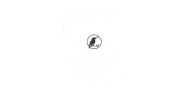 Verified by SCS Global Services.