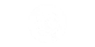 U.S. Green Building Council logo.