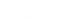 Newsweek Green Rankings logo.