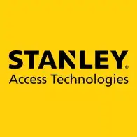 STANLEY Access Technologies