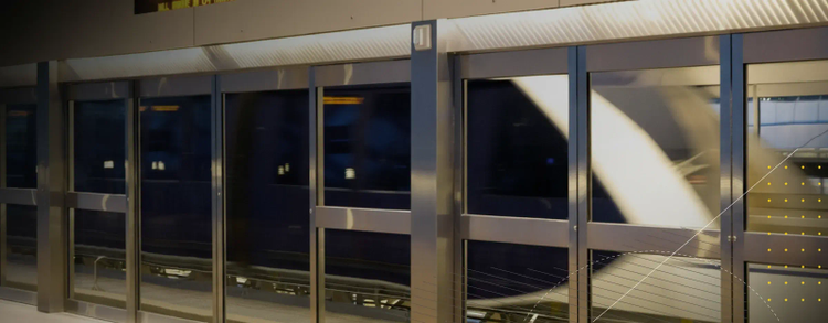 hero-platform-doors_0.webp (2400×936)