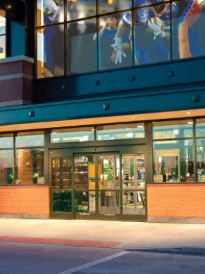 storefront-door_0.jpg.webp (300×401)